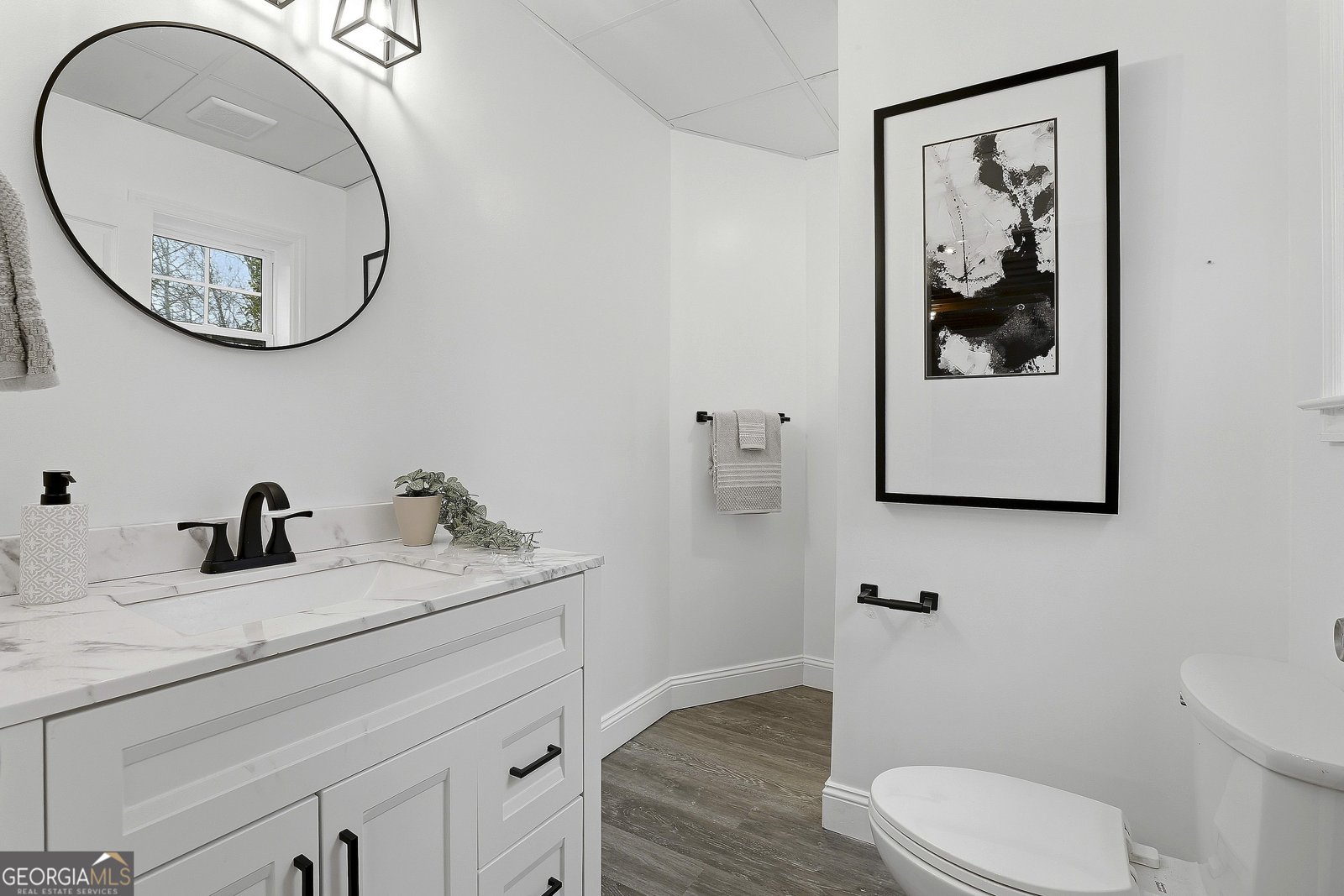 262 Otter Circle Fayetteville - Photo 54