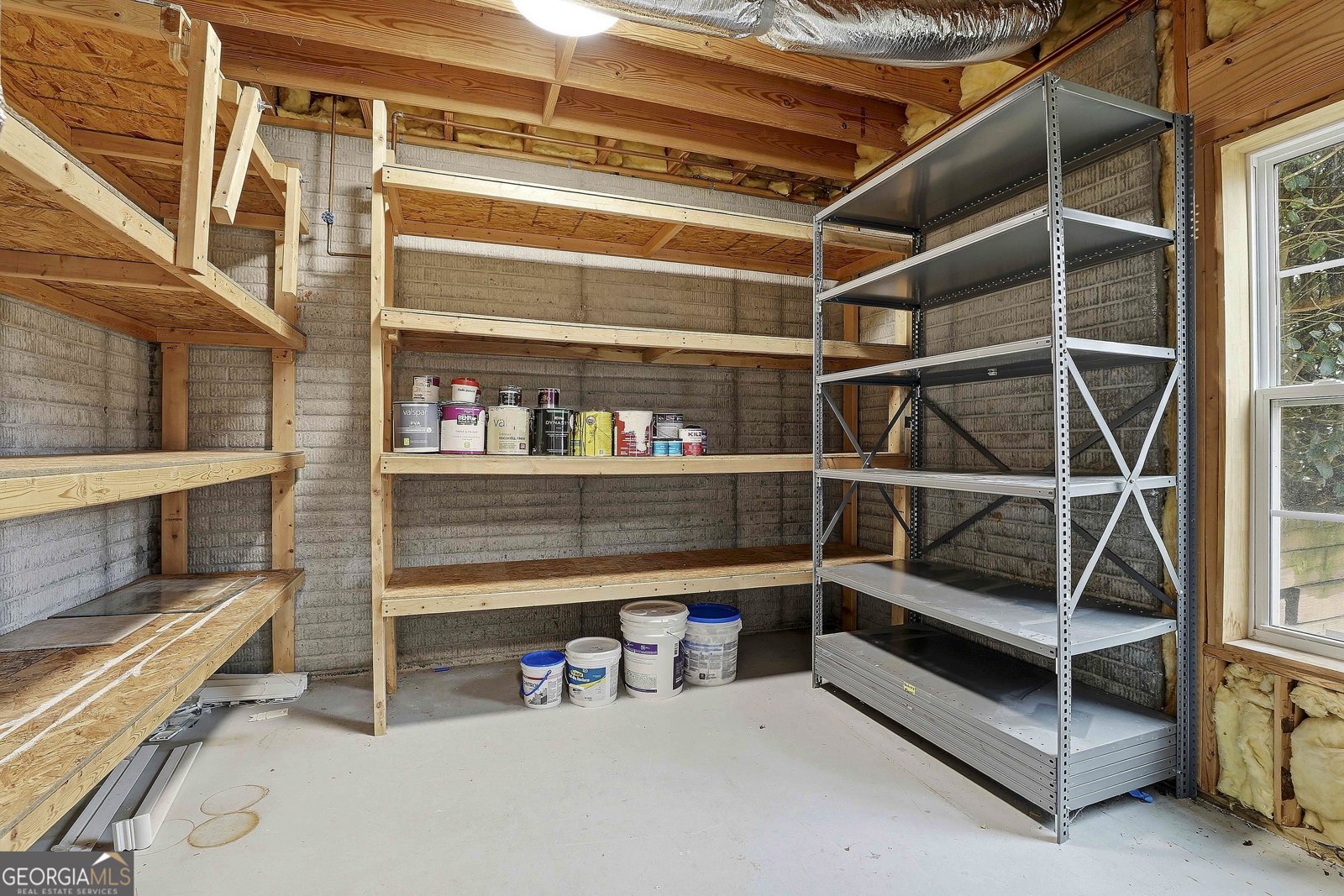 262 Otter Circle Fayetteville - Photo 55