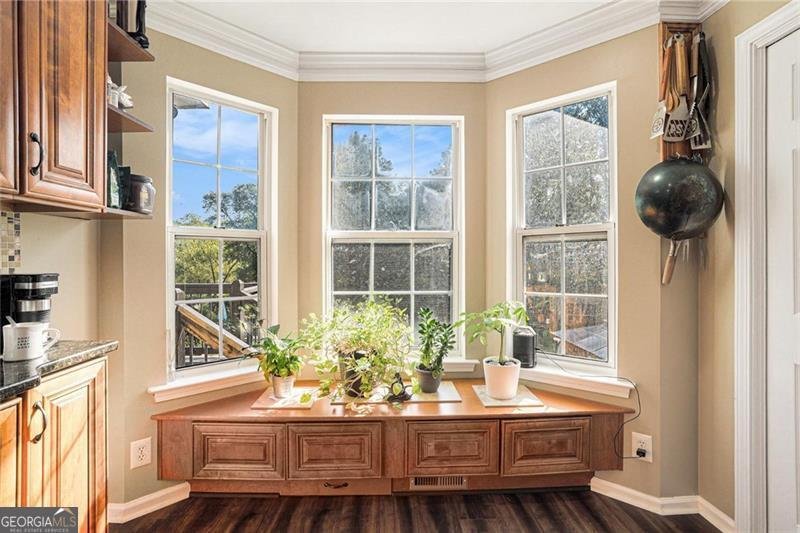 5303 Meadows Lake Crossing Powder Springs - Photo 11