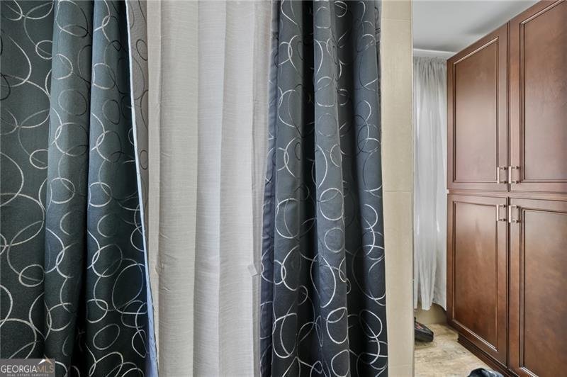 5303 Meadows Lake Crossing Powder Springs - Photo 13