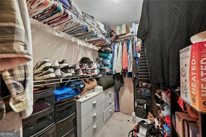 5303 Meadows Lake Crossing Powder Springs - Photo 14