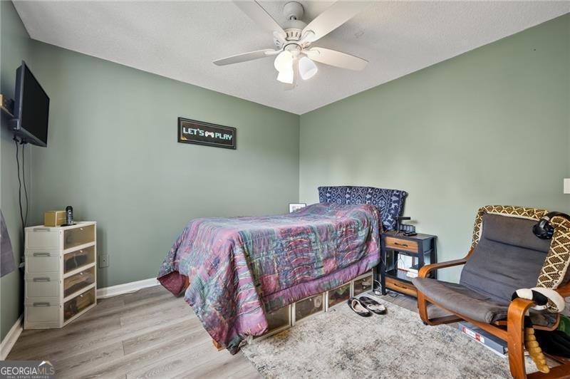 5303 Meadows Lake Crossing Powder Springs - Photo 18