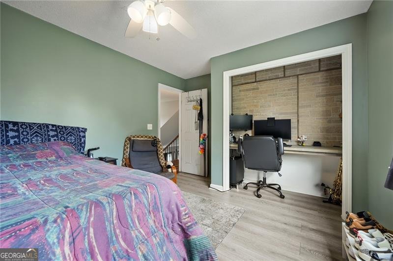 5303 Meadows Lake Crossing Powder Springs - Photo 19