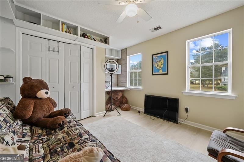 5303 Meadows Lake Crossing Powder Springs - Photo 20