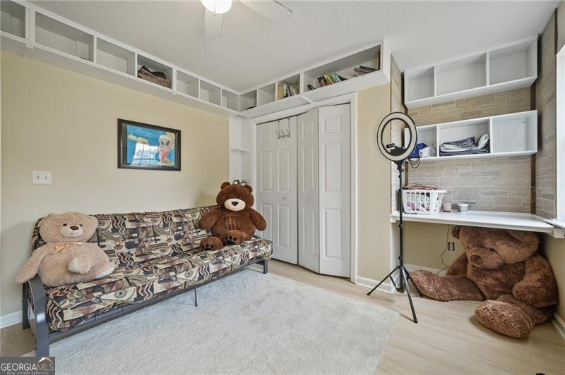 5303 Meadows Lake Crossing Powder Springs - Photo 21