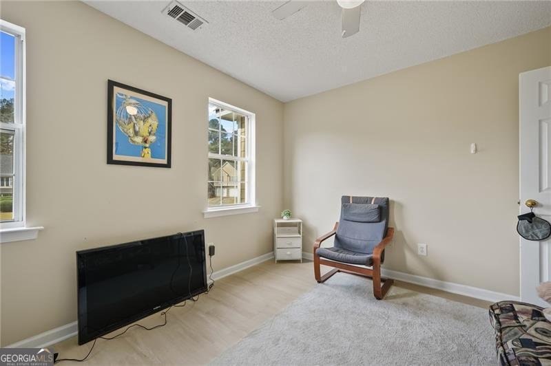 5303 Meadows Lake Crossing Powder Springs - Photo 22