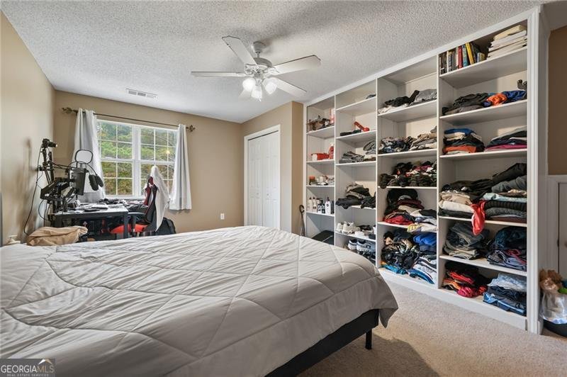 5303 Meadows Lake Crossing Powder Springs - Photo 23