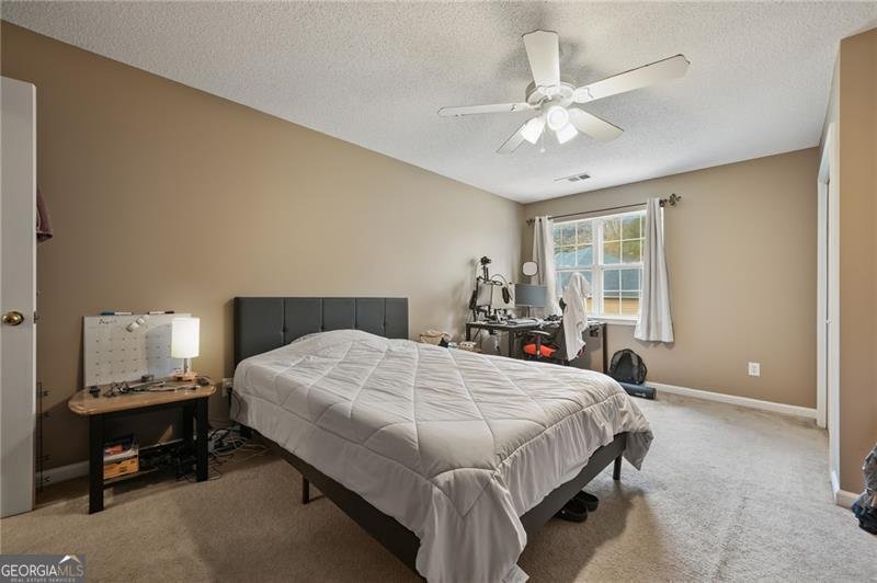 5303 Meadows Lake Crossing Powder Springs - Photo 24