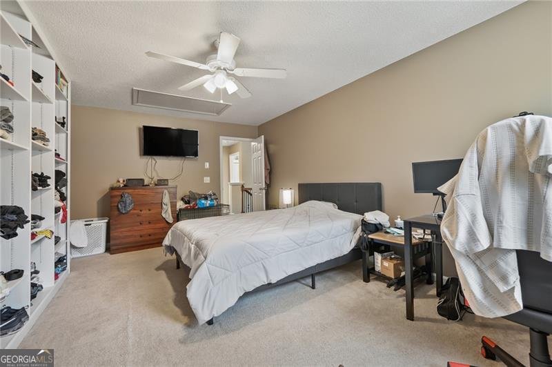 5303 Meadows Lake Crossing Powder Springs - Photo 25