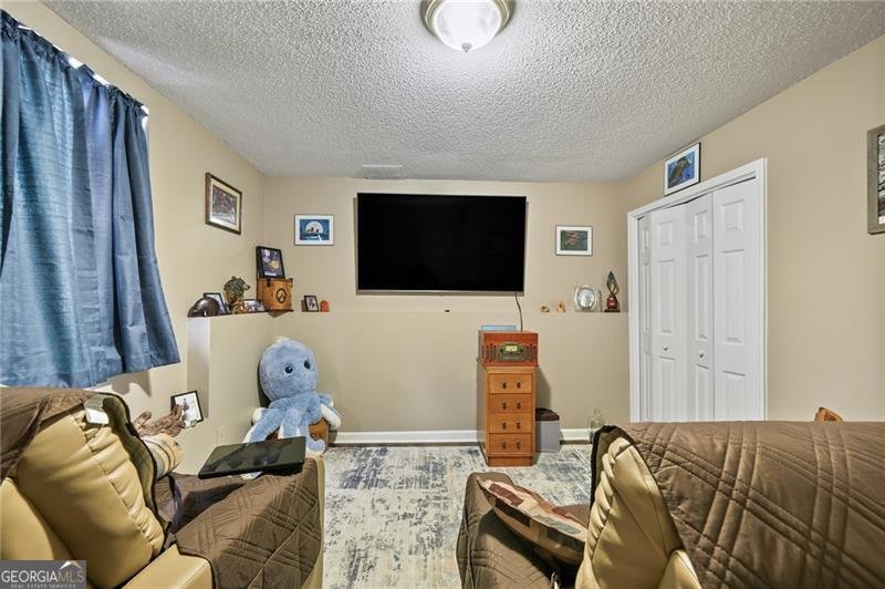 5303 Meadows Lake Crossing Powder Springs - Photo 26