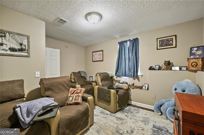 5303 Meadows Lake Crossing Powder Springs - Photo 27