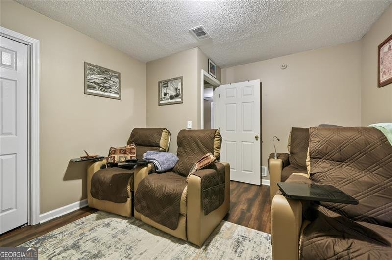 5303 Meadows Lake Crossing Powder Springs - Photo 28