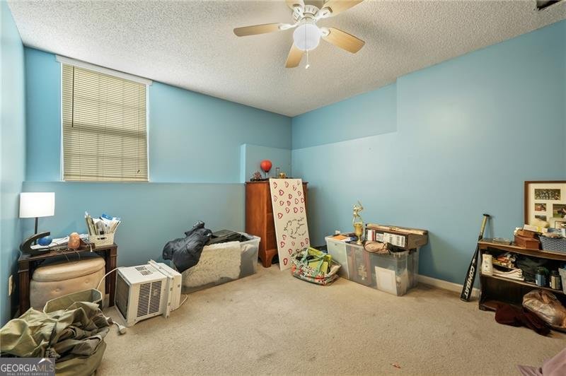 5303 Meadows Lake Crossing Powder Springs - Photo 29