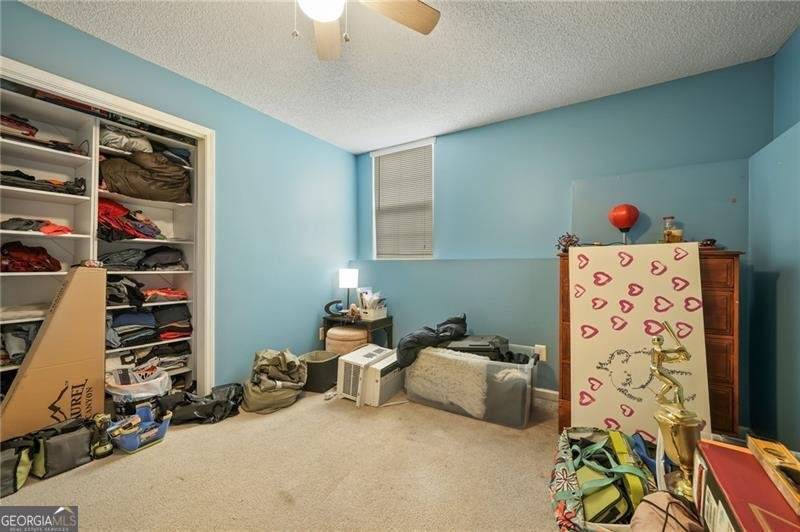 5303 Meadows Lake Crossing Powder Springs - Photo 30