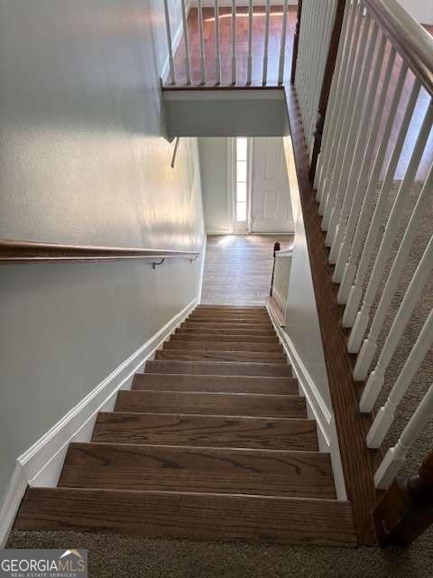 5019 Lower Elm Street Atlanta - Photo 10