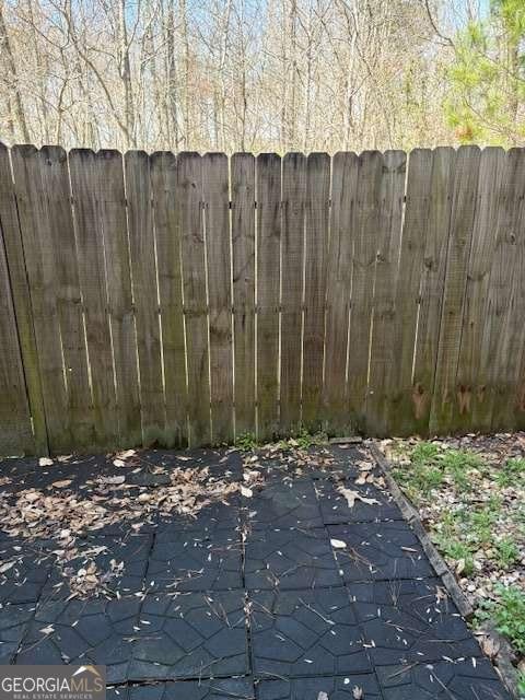 5019 Lower Elm Street Atlanta - Photo 11