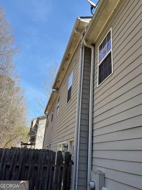 5019 Lower Elm Street Atlanta - Photo 12