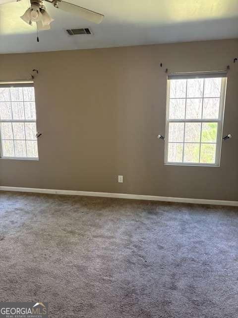 5019 Lower Elm Street Atlanta - Photo 6