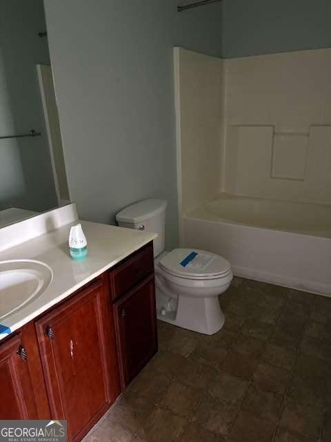 5019 Lower Elm Street Atlanta - Photo 7