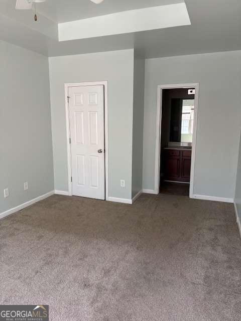 5019 Lower Elm Street Atlanta - Photo 8