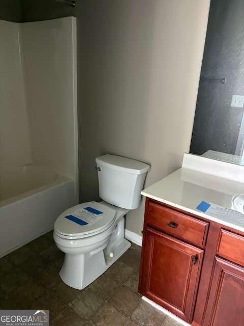 5019 Lower Elm Street Atlanta - Photo 9