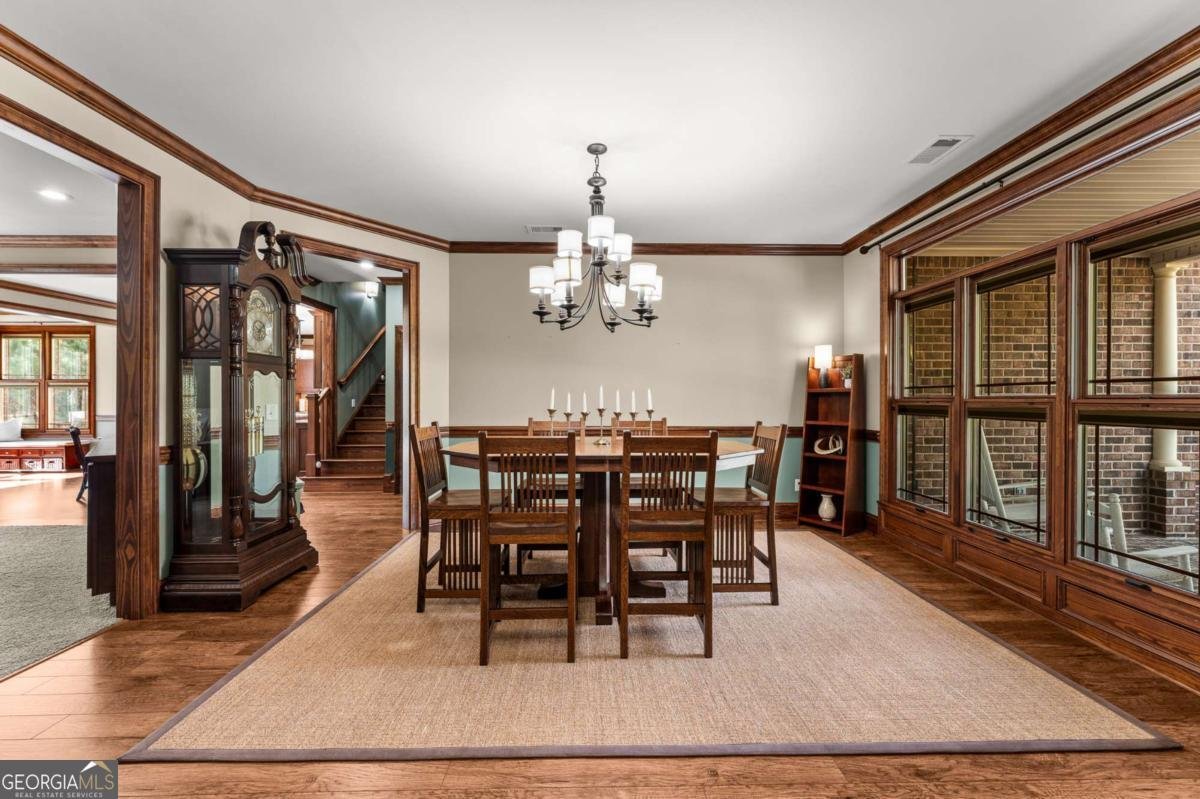 883 Old Happy Road Brooklet - Photo 10