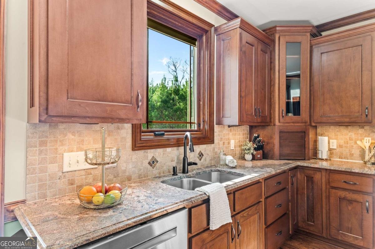 883 Old Happy Road Brooklet - Photo 19