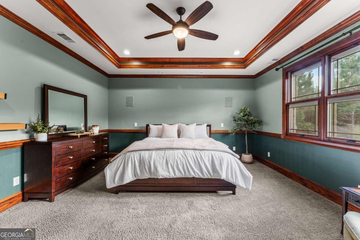 883 Old Happy Road Brooklet - Photo 25