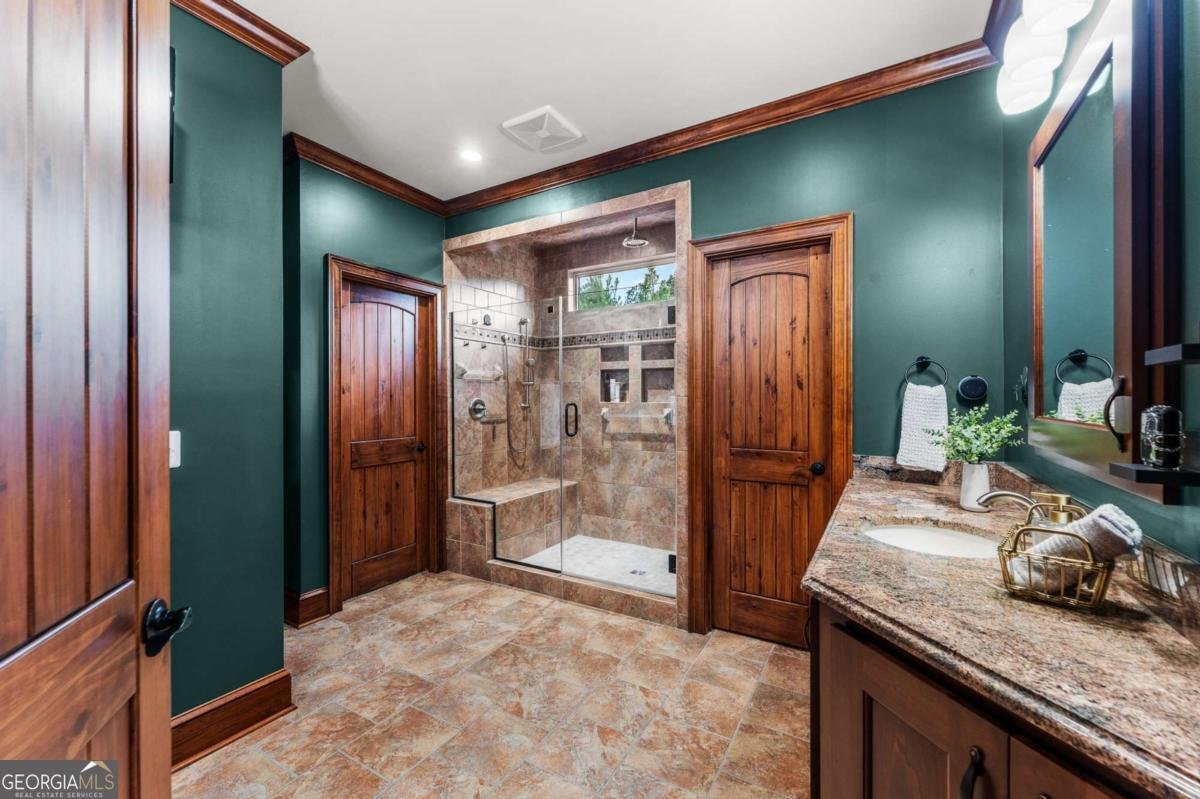 883 Old Happy Road Brooklet - Photo 26