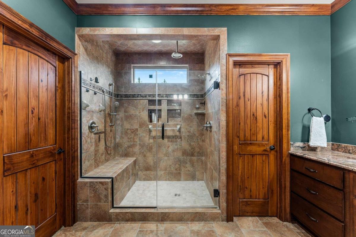 883 Old Happy Road Brooklet - Photo 27