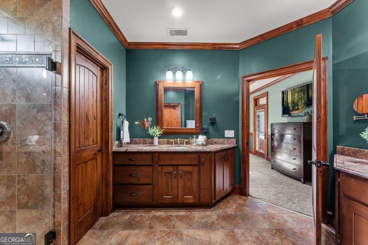 883 Old Happy Road Brooklet - Photo 28