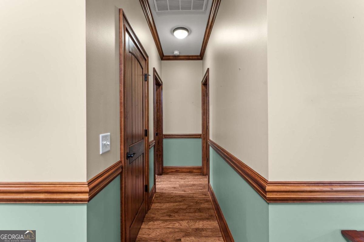 883 Old Happy Road Brooklet - Photo 30