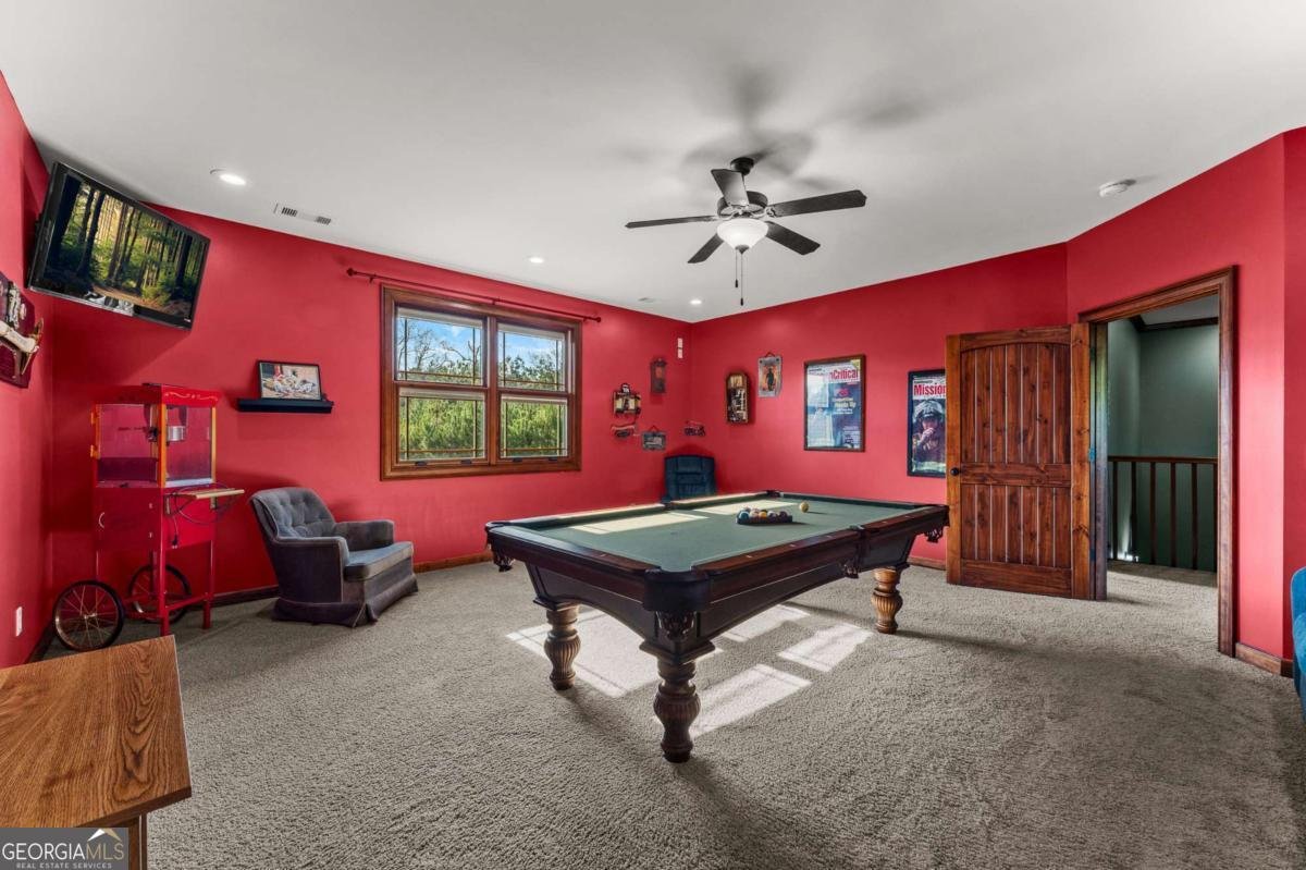 883 Old Happy Road Brooklet - Photo 36