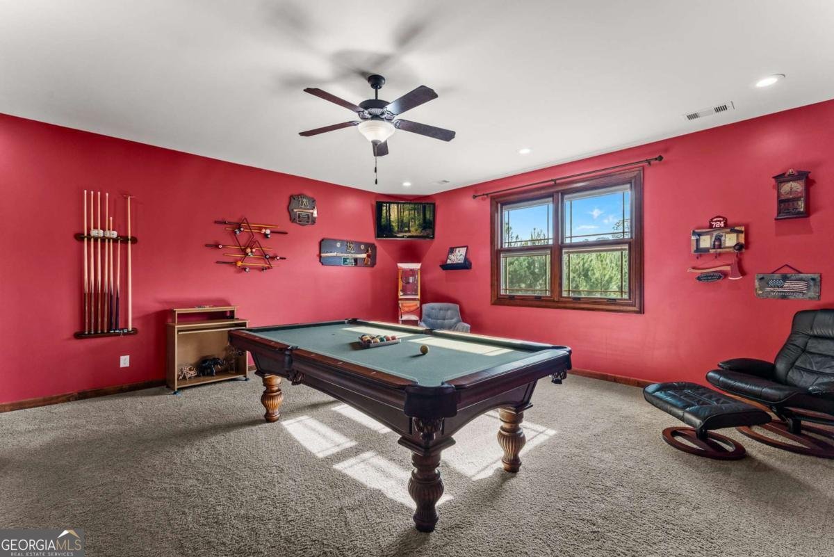 883 Old Happy Road Brooklet - Photo 37