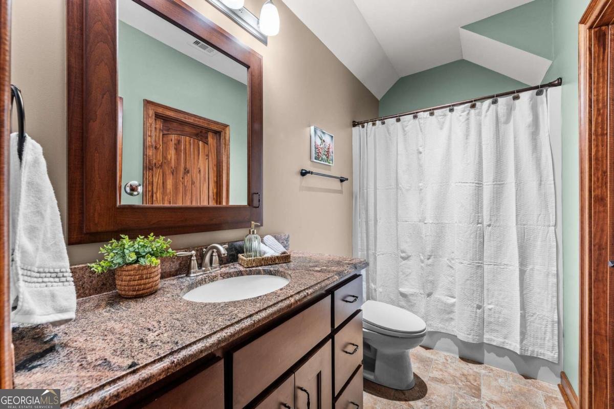 883 Old Happy Road Brooklet - Photo 39