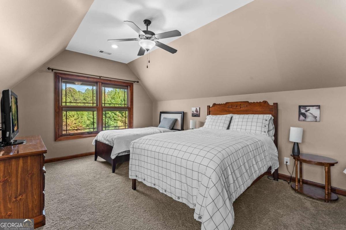 883 Old Happy Road Brooklet - Photo 41