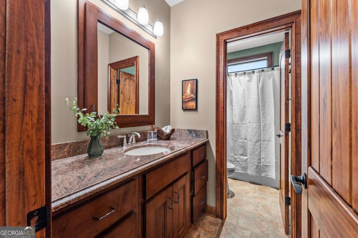 883 Old Happy Road Brooklet - Photo 42