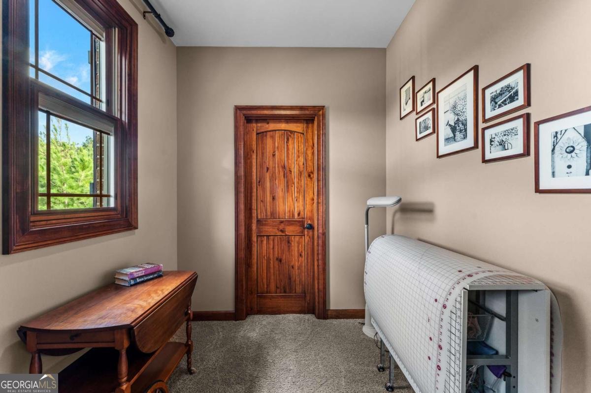 883 Old Happy Road Brooklet - Photo 44