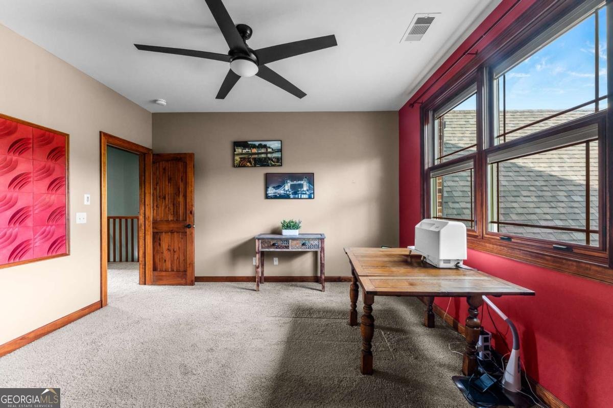 883 Old Happy Road Brooklet - Photo 45