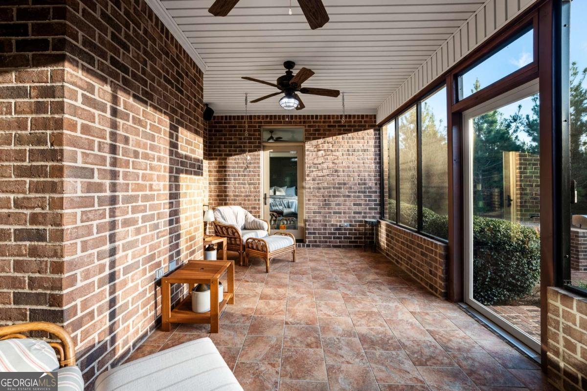 883 Old Happy Road Brooklet - Photo 46