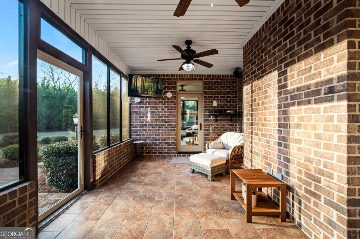 883 Old Happy Road Brooklet - Photo 47