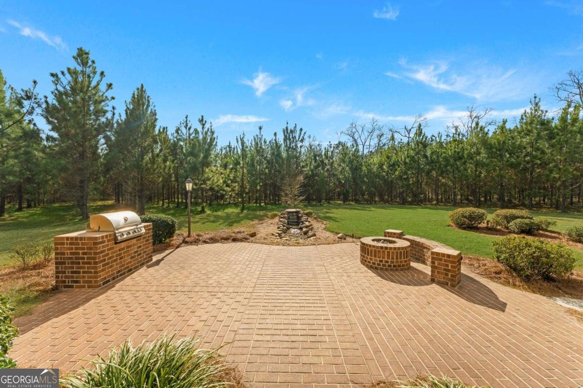 883 Old Happy Road Brooklet - Photo 48