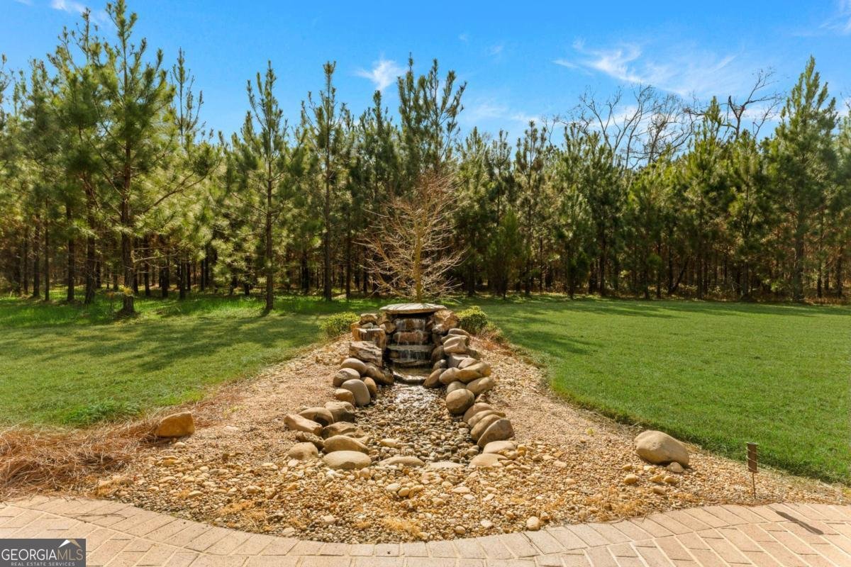 883 Old Happy Road Brooklet - Photo 49