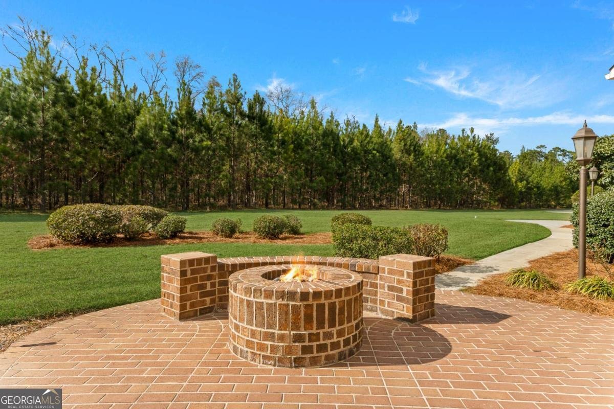 883 Old Happy Road Brooklet - Photo 50