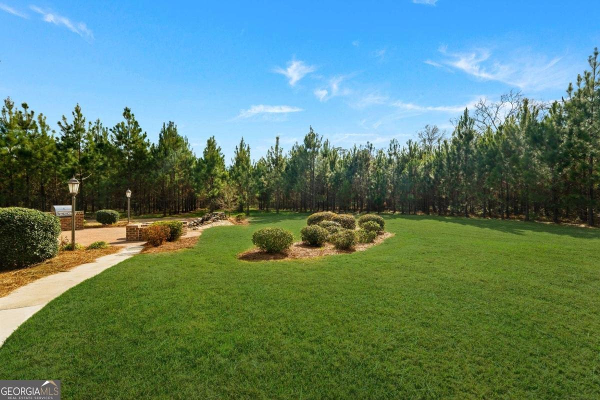 883 Old Happy Road Brooklet - Photo 52