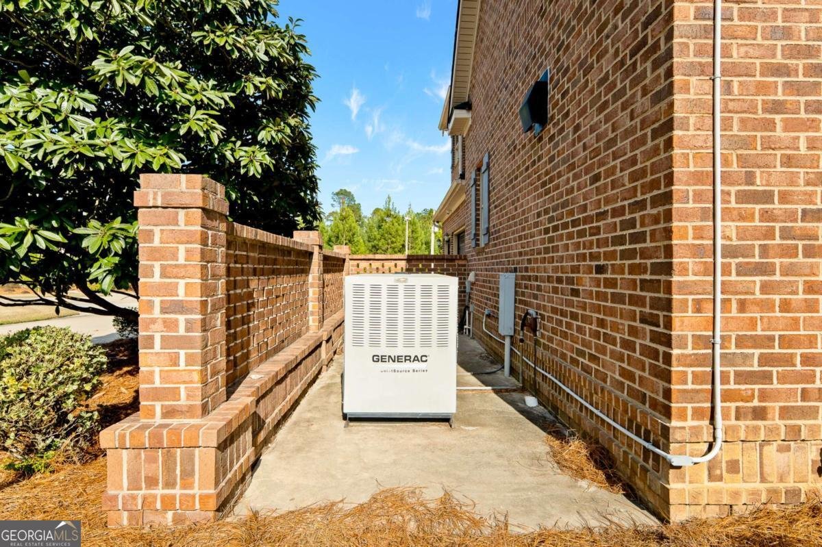 883 Old Happy Road Brooklet - Photo 53