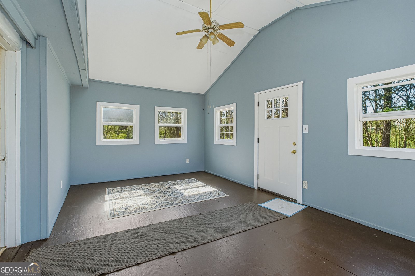 4124 Mangum Mill Road Gainesville - Photo 11