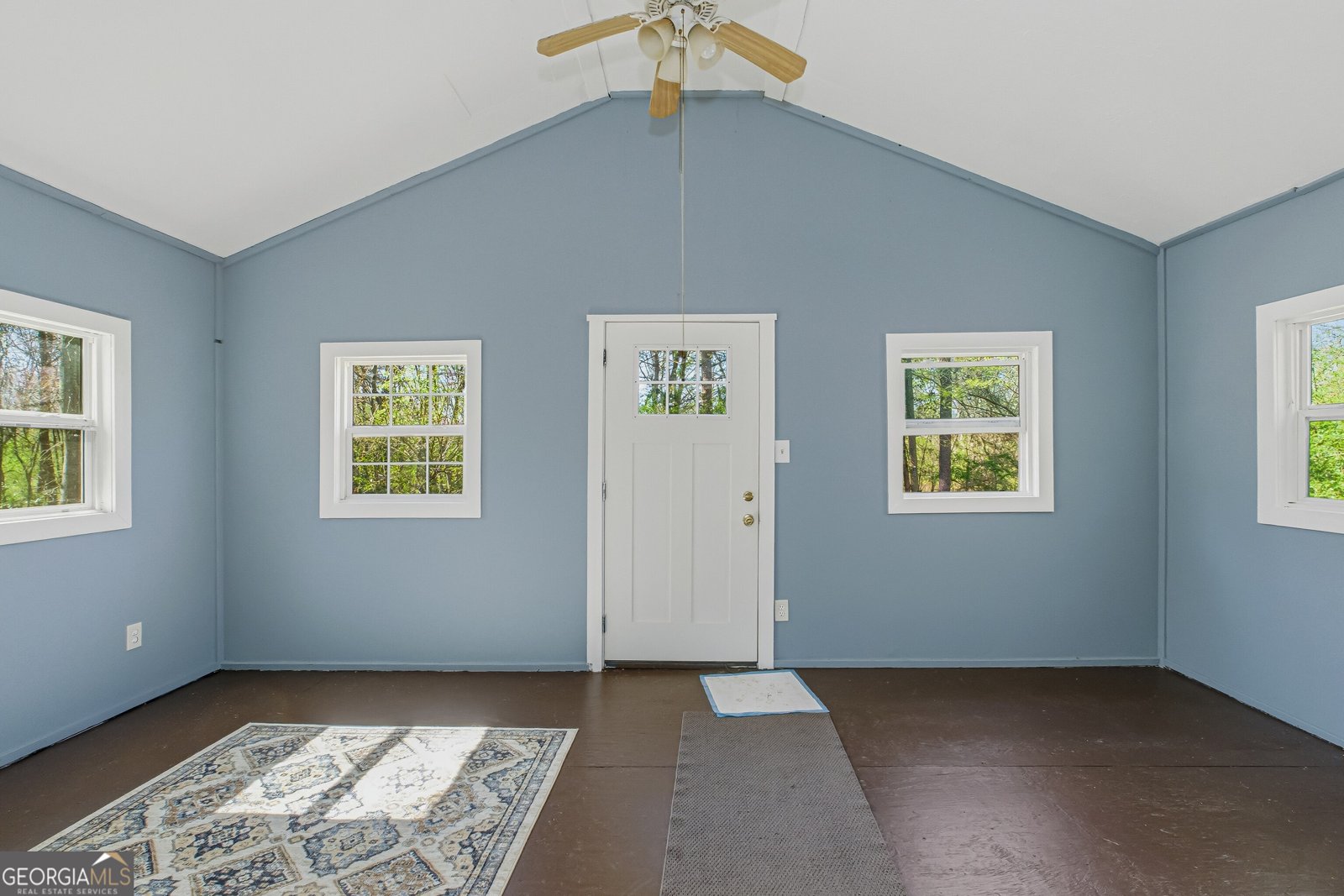 4124 Mangum Mill Road Gainesville - Photo 12