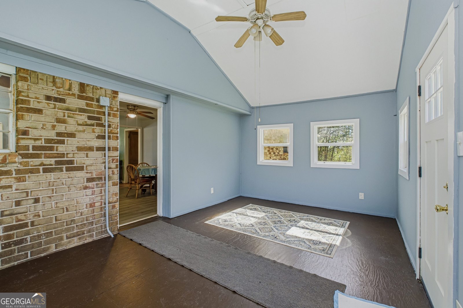 4124 Mangum Mill Road Gainesville - Photo 15