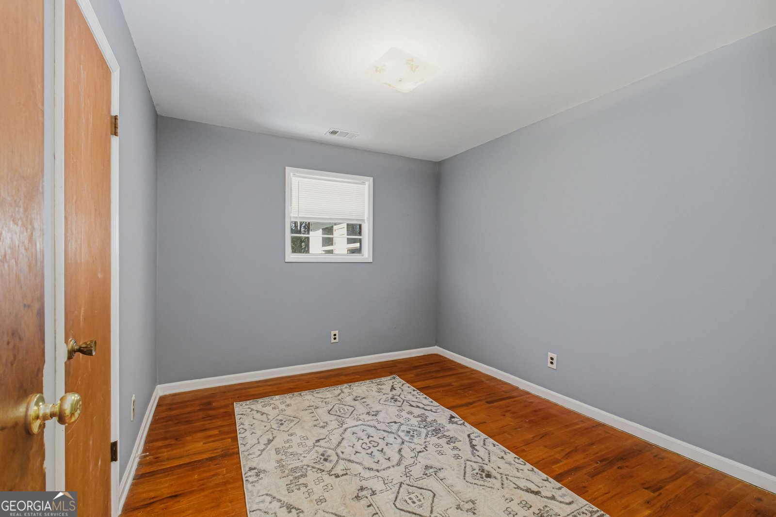 4124 Mangum Mill Road Gainesville - Photo 17